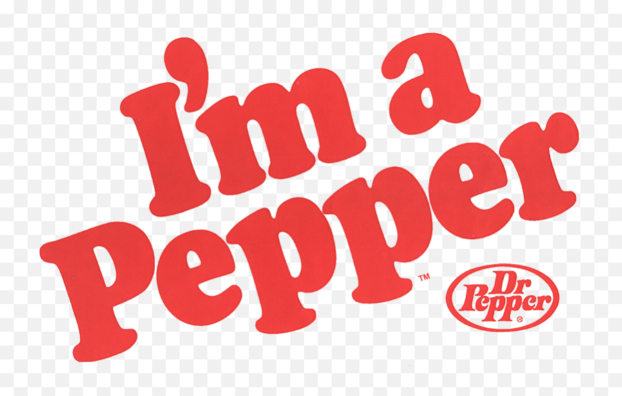 Membership - Dr Pepper Png,Dr Pepper Logo Png