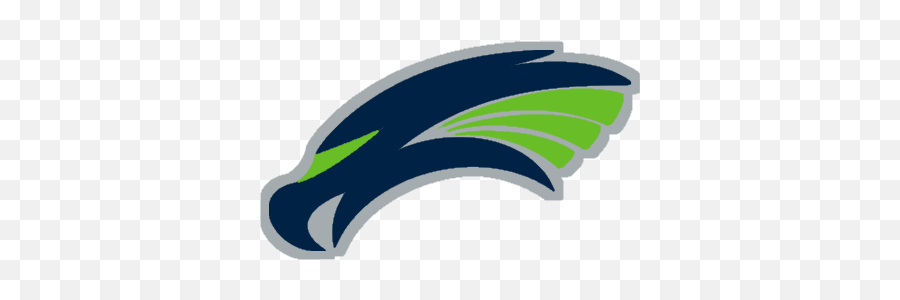 Hawks Cast Forum - Graphic Design Png,Seahawk Logo Png