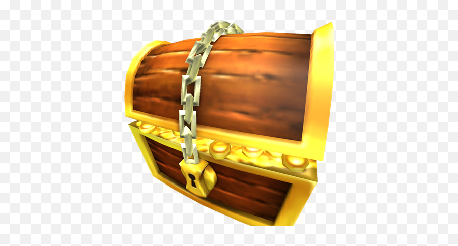 Fortnite Gold Chest - Roblox Chest Png,Fortnite Chest Png