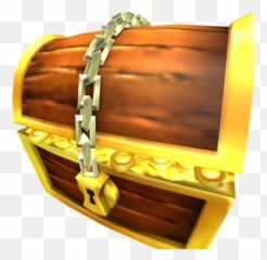 Fortnite Gold Chest - Roblox Chest Png,Fortnite Chest Png