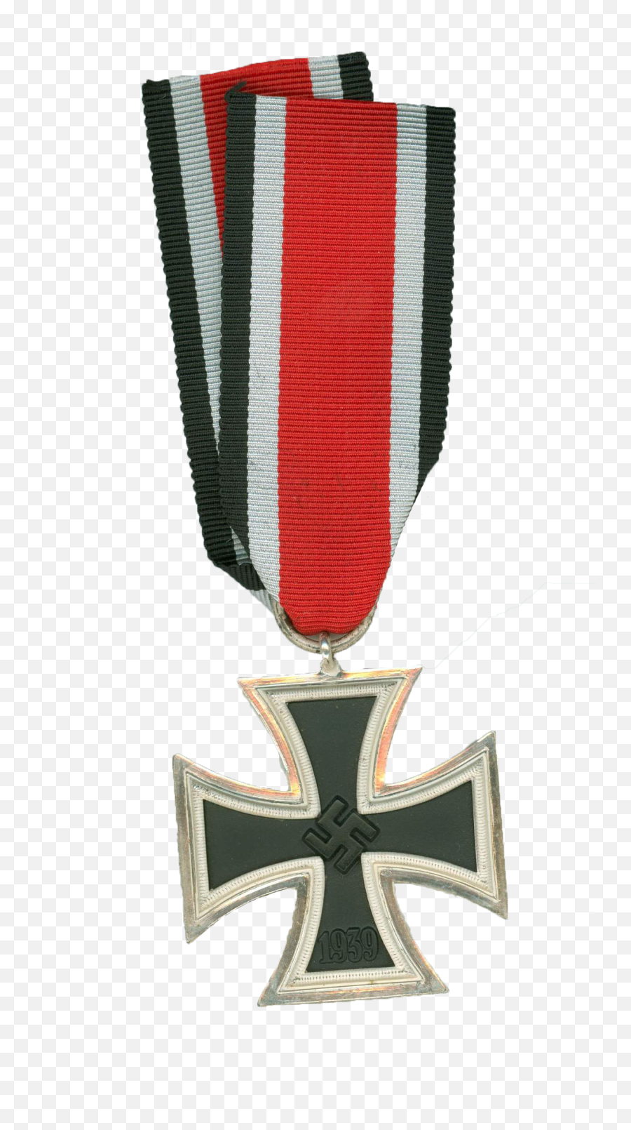 Library Th Ss Wiking Nd Class - Ww2 Iron Cross Png,Iron Cross Png
