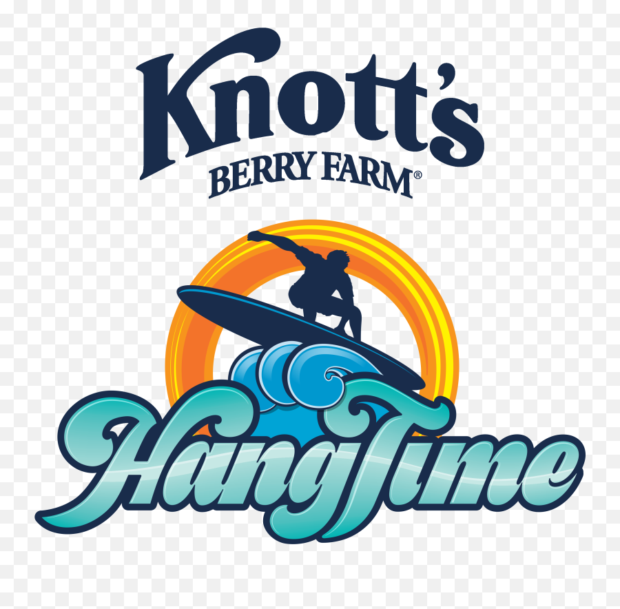 Get A Glimpse Of The First Dive Coaster - Knotts Taste Of Halloween Png,Knott's Berry Farm Logo