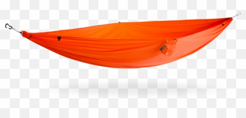 Hammock Png Transparent Picture - Hammock,Hammock Png