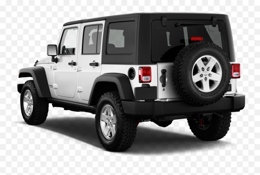 Jeep Png Image - Jeep Wrangler 2010,Jeep Png