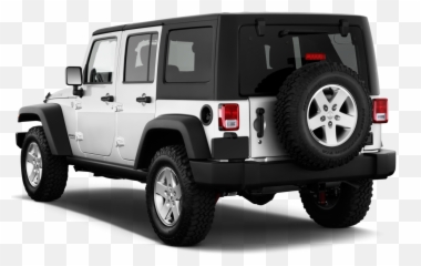 Jeep Png Image - Jeep Wrangler 2010,Jeep Png