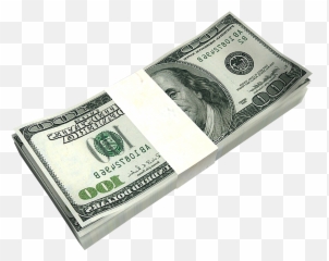 United Banknote Money Bill Dollar - Money Png,One Dollar Png