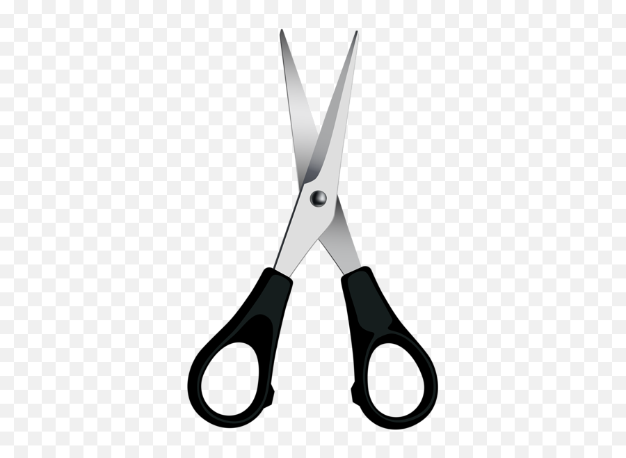Scissors Png Image - Scissors Png,Scissors Clipart Png