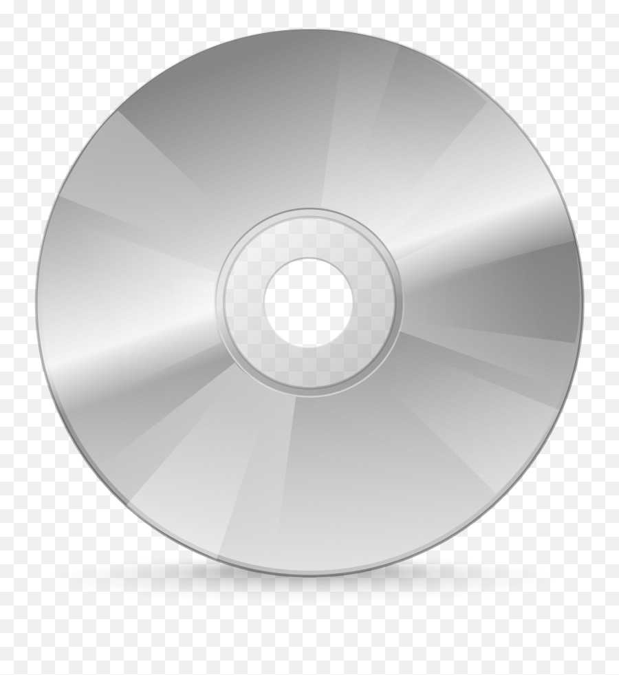 Cd Png Transparent Picture - Cd Png,Compact Disc Png