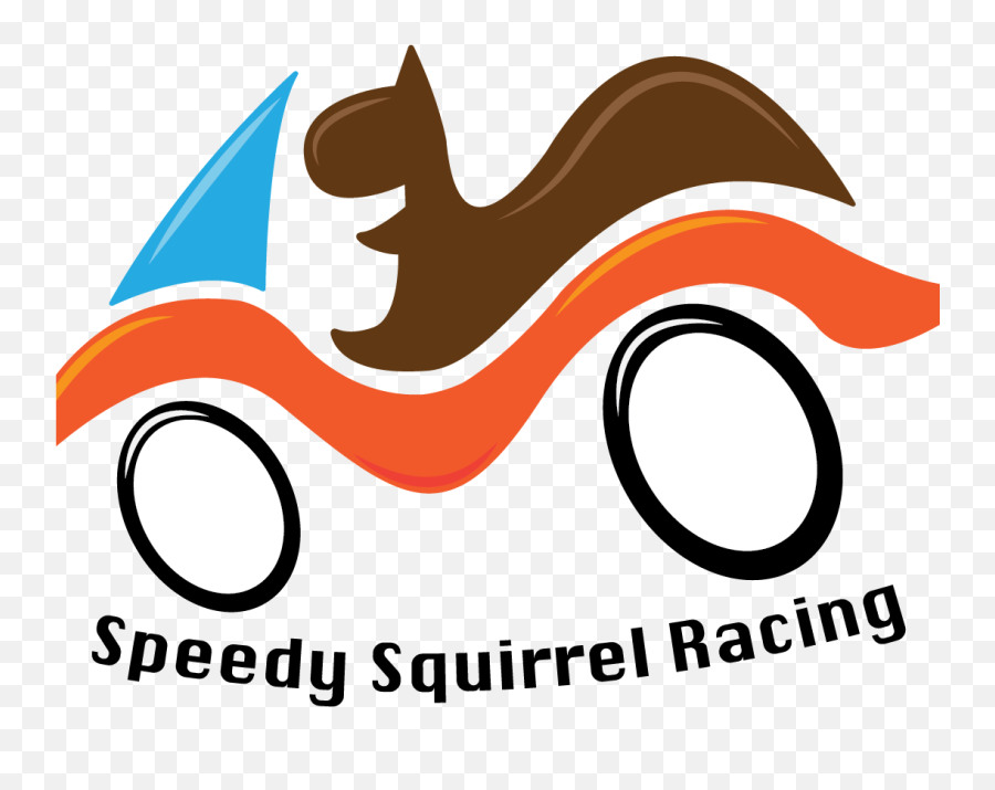 Nick Lofaso - Datagate Png,Squirrel Logo