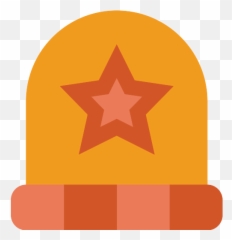 Winter Hat Png Icon - Clip Art,Winter Hat Png