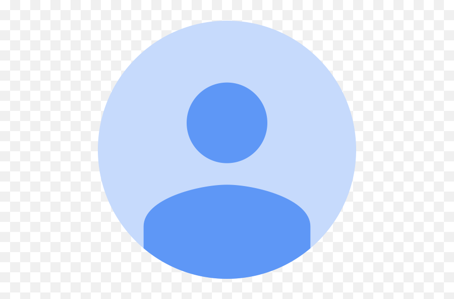 Button Search Logo Hq Png - Avatar Google,Google Search Logo