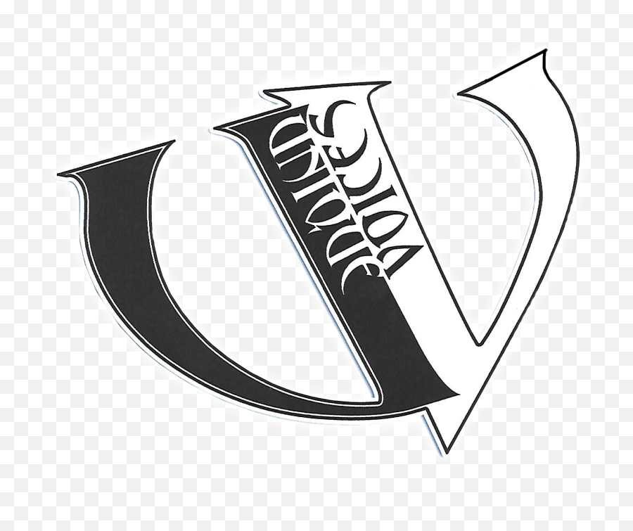 Download Younique - Emblem Png,Younique Logo Png