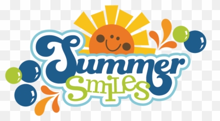 Scrapbook Titles For Summer Vacation - Scrapbook Titles For Summer Vacation Png,Vacation Png