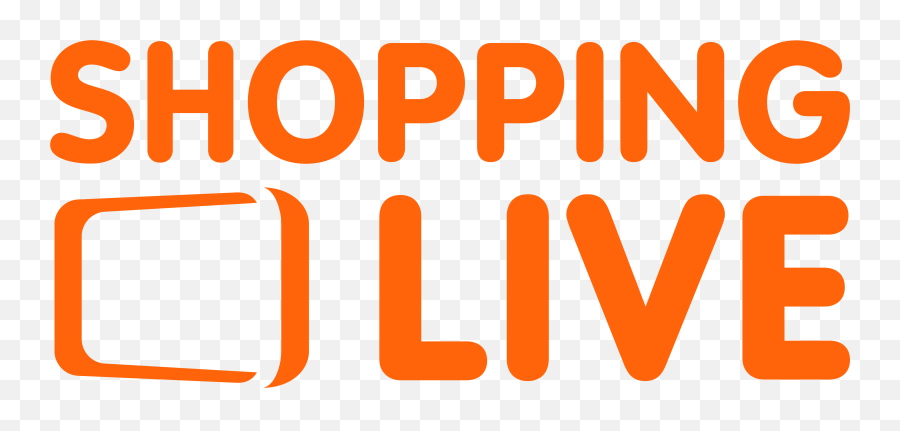 Shopping Live - Shopping Live Logo Png,Shopping Logo