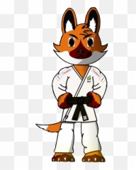 Index Of Imagensmascote - Cartoon Png,Lobo Png