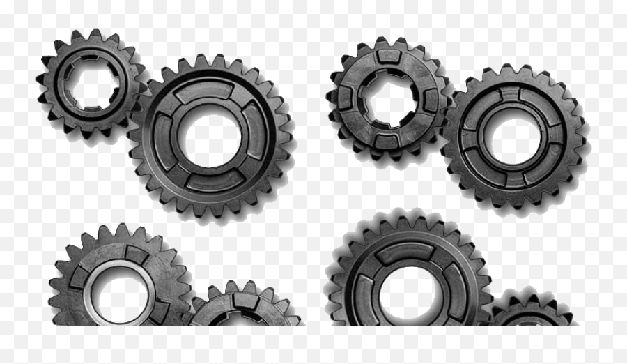 Gear Sets Products - Motorcycle Gears Png,Gear Png