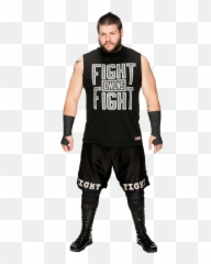Kevin Owens Png Images In - Kevin Owens Royal Rumble 2017,Kevin Owens Png