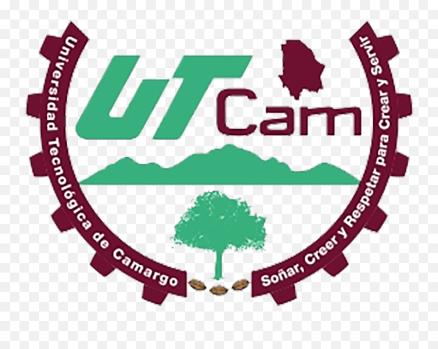 Licenciatura De Turismo Colabora Con Cobach Plantel 15 - Utcam Camargo Png,Logo Cobach