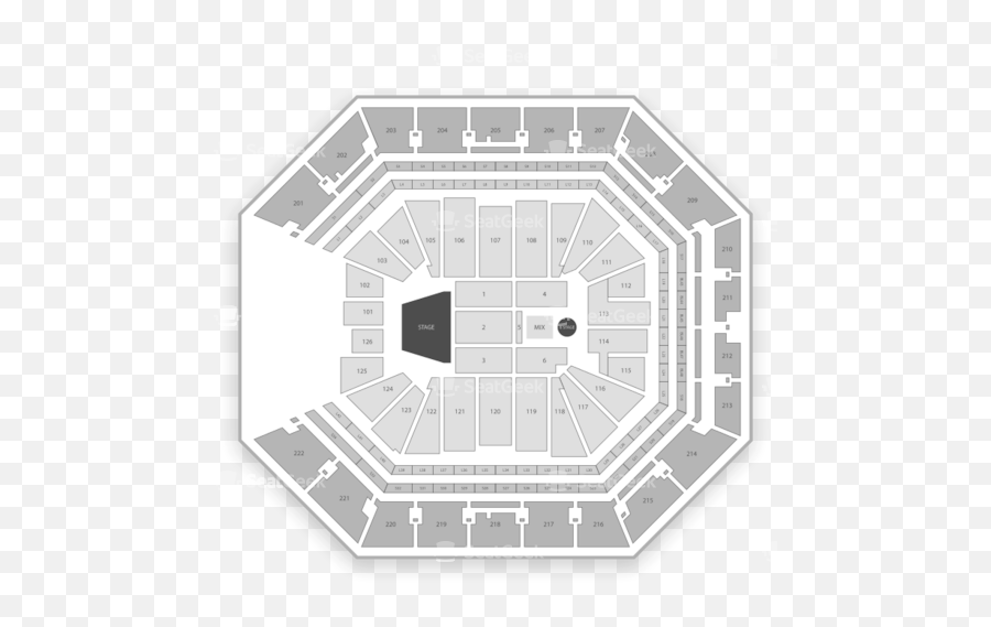 Camila Cabello - Sacramento August 842020 At Golden 1 Golden 1 Center Png,Camila Cabello Png