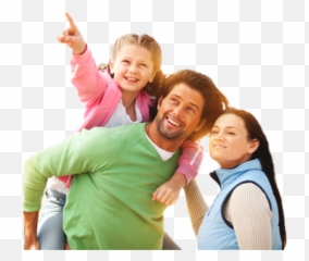Life Insurance Png Hq Image - Images