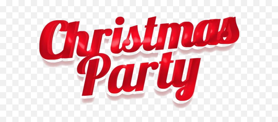 Christmas Party Png Images - Christmas Party Png,Christmas Party Png