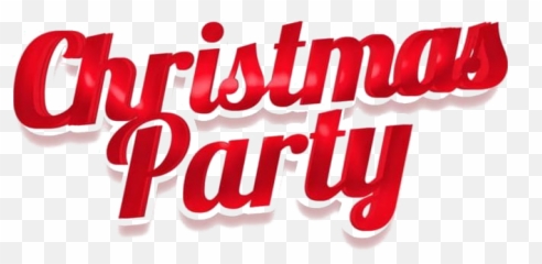 Christmas Party Png Images