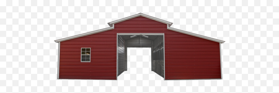 Barn Png Free Download - Transparent Background Barn Png,Barn Png