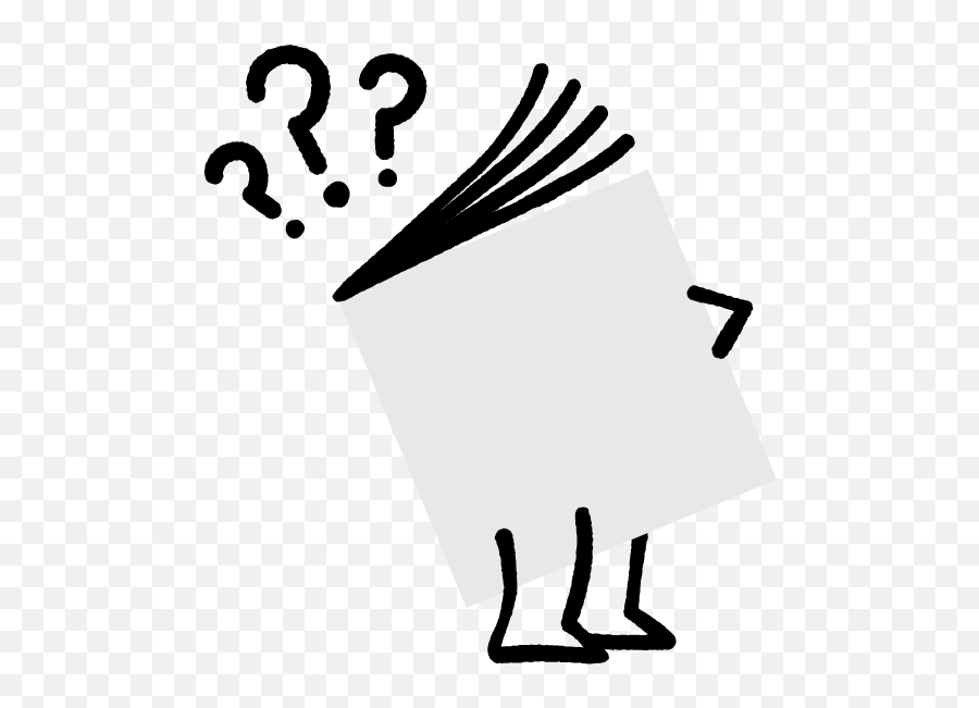 Any Questions Please Feel Free To - Horizontal Png,Any Questions Png