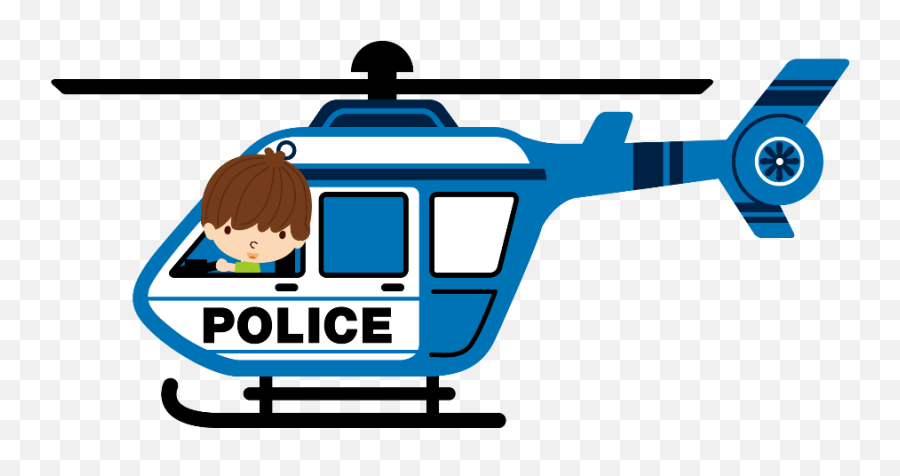 Police Helicopter Clipart Transparent - Police Helicopter Clipart Png,Police Helicopter Png