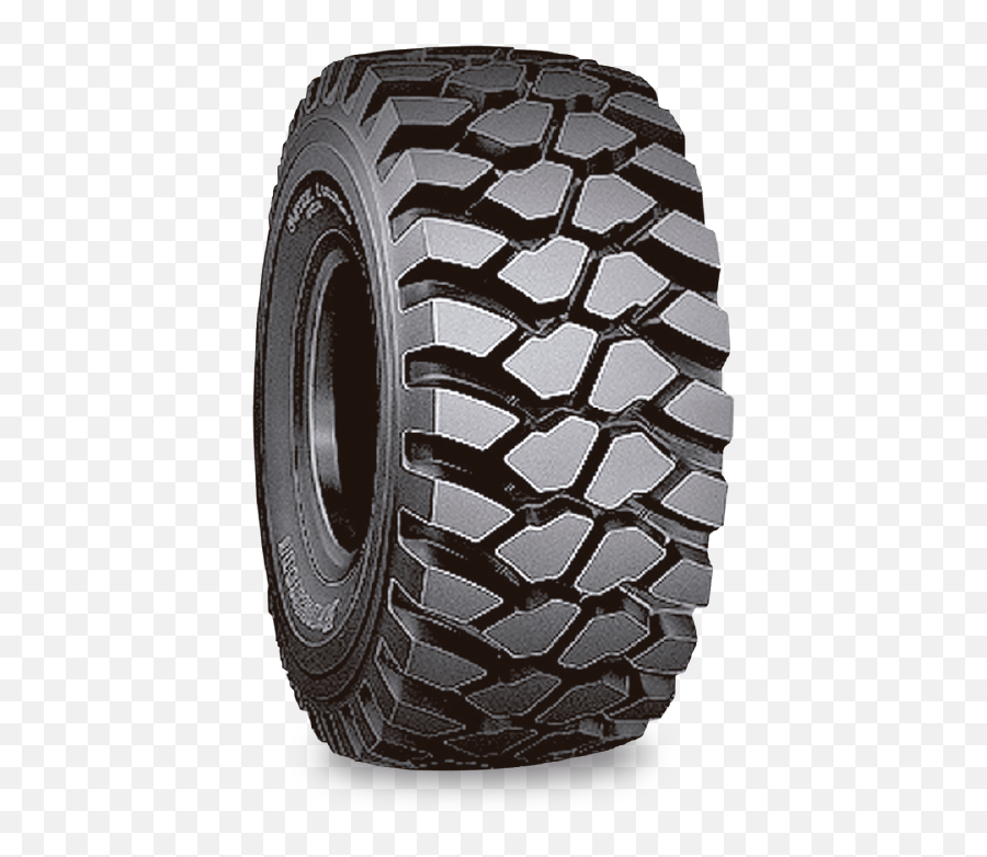 Bridgestone Vlts R25 Png Tire Tread