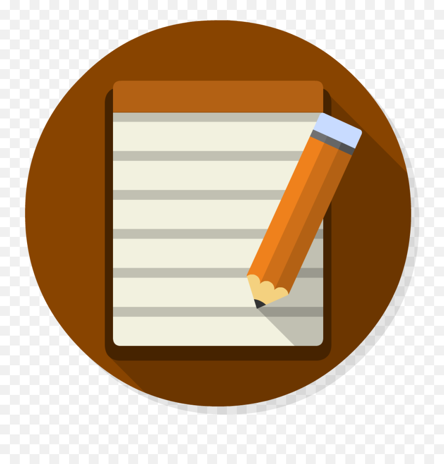 Download Icon Note Png - Notes Icons,Note Png