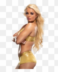 Linda Transparent PNG