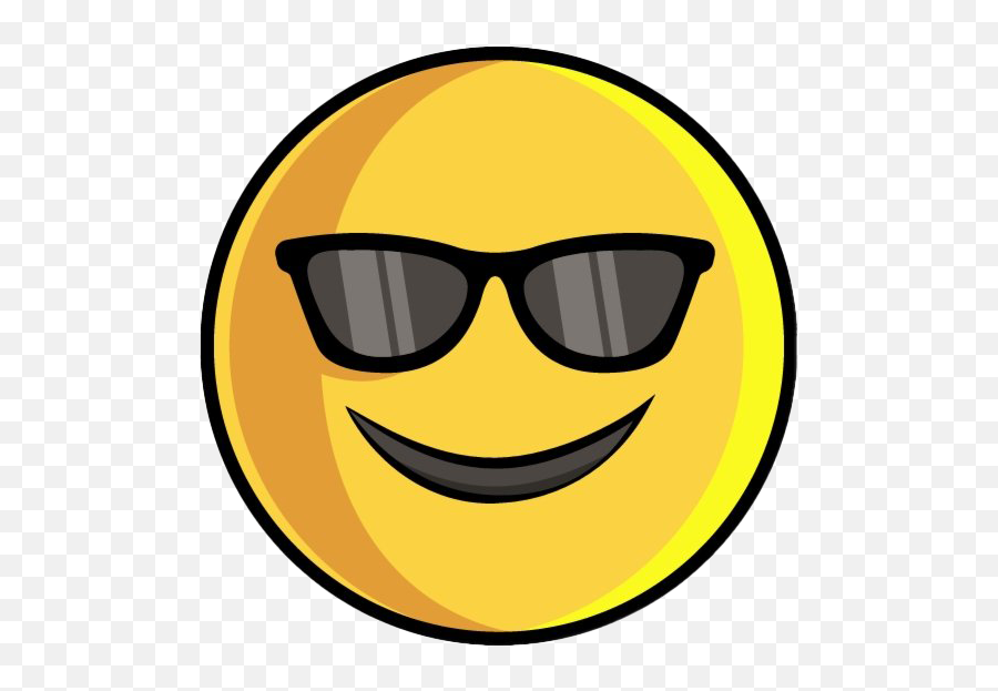 Funny Sticker Emoji Png Photos - Png Funny Stickers,Funny Emoji Png