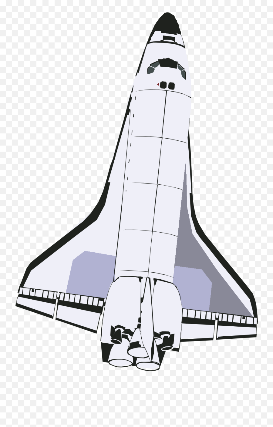 Rocketship - Rocketship Png,Rocket Ship Png