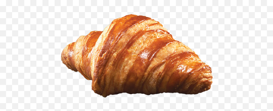 Croissant Png Image - Croissant,Croissant Png