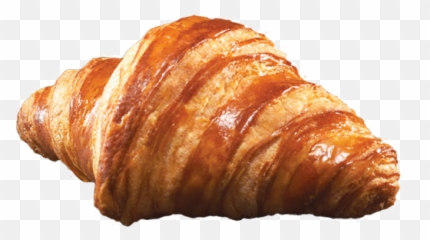 Croissant Png Image - Croissant,Croissant Png