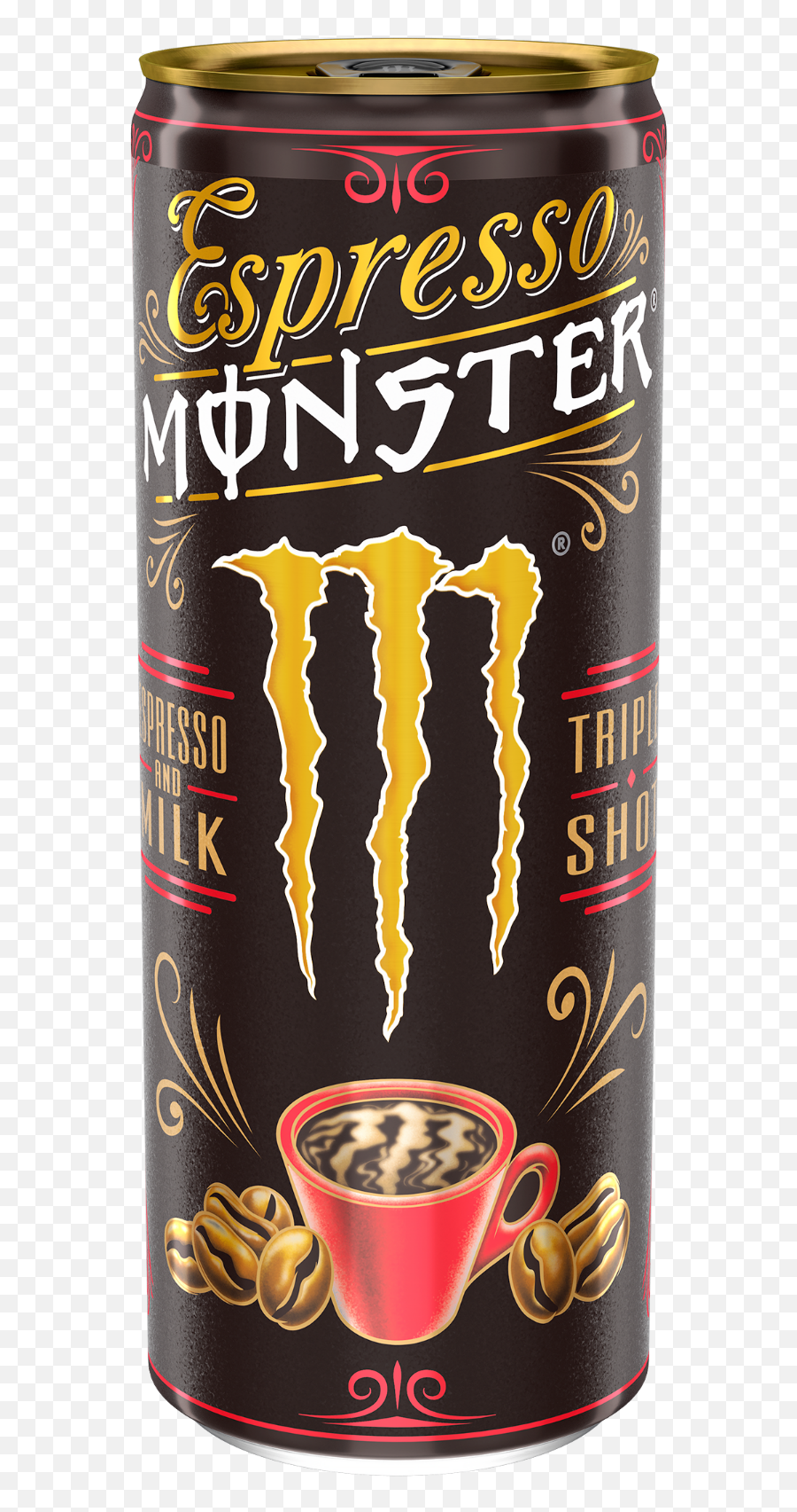 Monster Energy Enters Ready - Monster Energy Png,Monster Energy Png