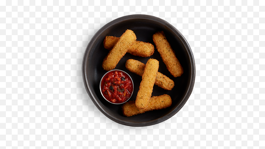 Golden Crisp 3 - Mozzarella Sticks Ore Ida Png,Mozzarella Sticks Png