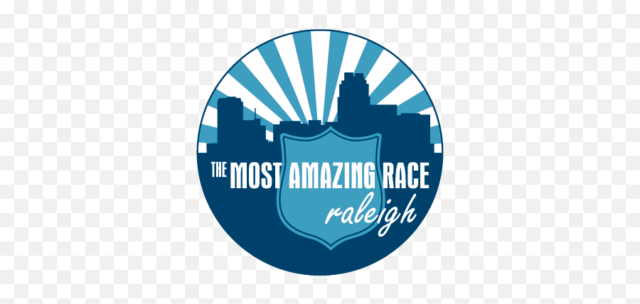 The Salvation Armyu0027s Most Amazing Race U0026 Community Block - Language Png,Amazing Race Logo