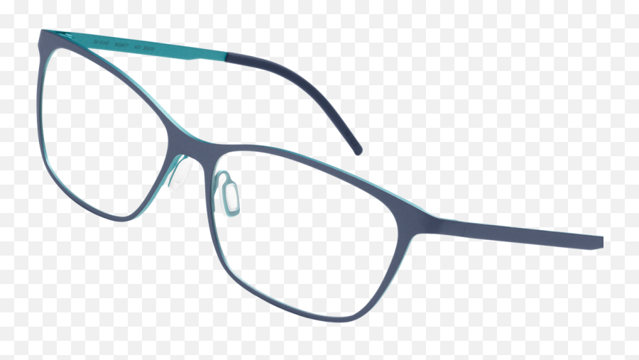 Orgreen Optics - Ørgreen Optics For Teen Png,Glasses Transparent