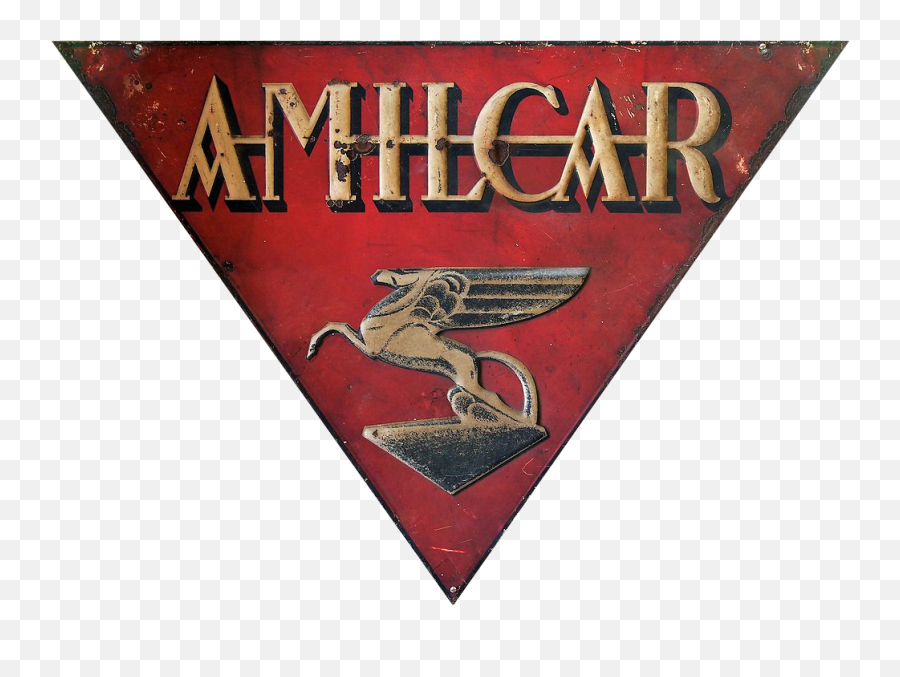 Italian Car Brands Companies And Manufacturers - Amilcar Png,Iveco Car Logo