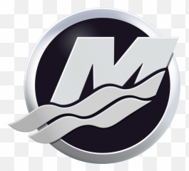 Mercury Marine Logos - Vector Marine png