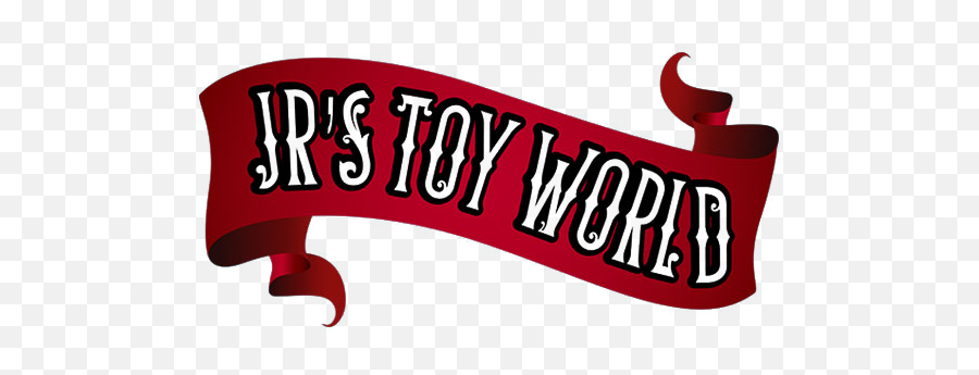 Home - Jru0027s Toy World Language Png,Funko Logo Png