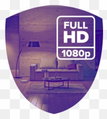 Indoor Camera - Guardian Protection Website Massage Chair png