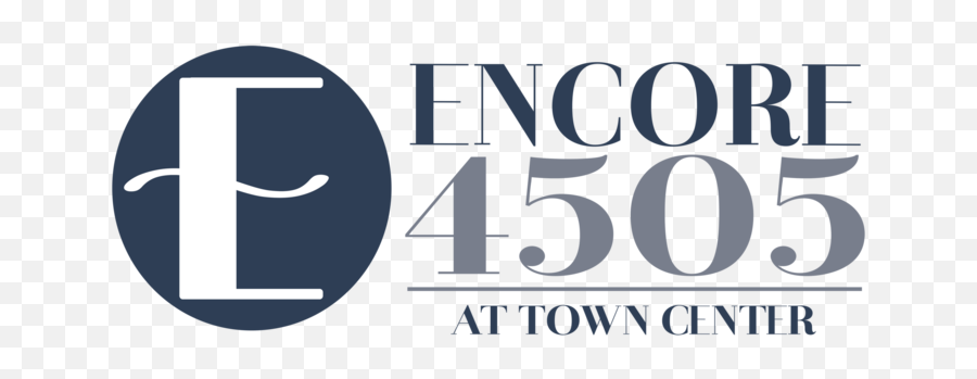 Encore 4505 - Virginia Beach Va Dot Png,Rent A Center Logos