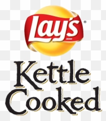 Layu0027s Kettle Cooked Pepsico Foods North America Foodservice - Lays Potato Chips png
