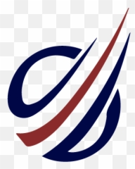 National Day Of Prayer The Presidential Team - Vertical png