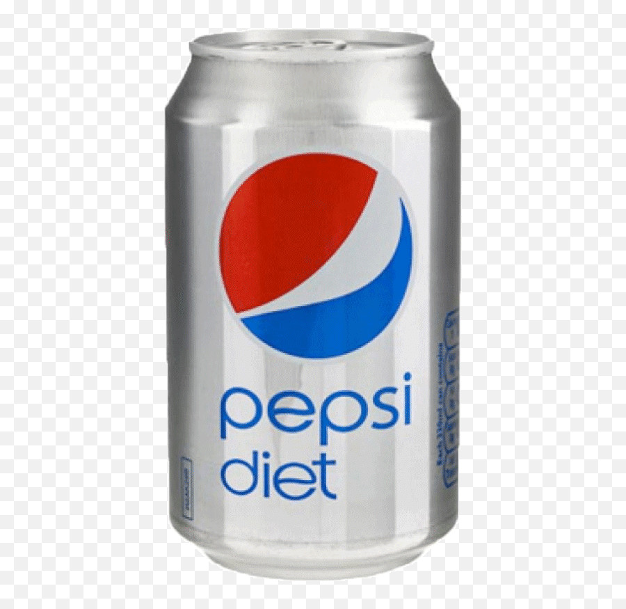 Pepsi Soft Drink Diet Uae Tin 300 Ml - Pepsi Diet Cans 330ml Png,Diet Pepsi Logo