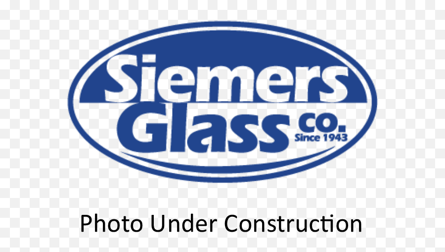 Safety Glass - Siemers Glass Vertical Png,Glass Shards Png
