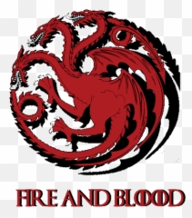 Ck2 Agot Aar - The Dragonu0027s Realm Paradox Interactive Forums Automotive Decal Png,House Stark Logo